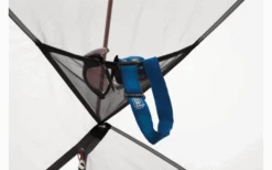 MSR Elixir 1 Kuppelzelt 1 Person 14 MSR Elixir 1 Kuppelzelt 1 Person -Berühmter Markisen Geschäft 795515 5321507