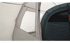 Easy Camp Palmdale 500 Lux Tunnelzelt 5 Personen -Berühmter Markisen Geschäft 802655 5240573