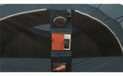 Easy Camp Palmdale 500 Lux Tunnelzelt 5 Personen -Berühmter Markisen Geschäft 802658 5240579