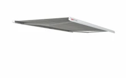 Fiamma F65eagle Ducato 319 Markise Gehäusefarbe Polar White Tuchfarbe Royal Grey 320 Cm -Berühmter Markisen Geschäft 802859 5241692