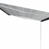 Fiamma F80s 290 Markise Gehäusefarbe Deep Black Tuchfarbe Royal Grey 290 Cm -Berühmter Markisen Geschäft 803273 5247152