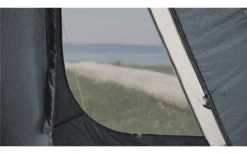 Outwell Springwood 4SG 6 Outwell Springwood 4SG -Berühmter Markisen Geschäft 803813 5255402