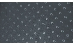 Outwell Springwood 4SG 7 Outwell Springwood 4SG -Berühmter Markisen Geschäft 803816 5255408