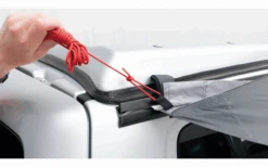 Easy Camp Flex Canopy Vordach -Berühmter Markisen Geschäft 805298 5270558