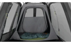 Outwell Milestone Lux Busvorzelt -Berühmter Markisen Geschäft 805403 5271632