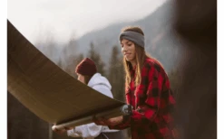 Fiamma F35 Pro 180 Dachmarkise Gehäusefarbe Deep Black Tuchfarbe Royal Grey 180 Cm -Berühmter Markisen Geschäft 808391 5278334