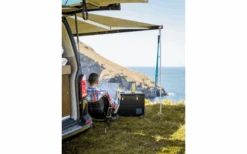 Fiamma F45s 300 Markise Für VW T5/T6/Multivan/Transporter Tuchfarbe Royal Grey Long WB 300 Cm Gehäusefarbe Deep Black Linkslenker 13 Fiamma F45s 300 Markise Für VW T5/T6/Multivan/Transporter Tuchfarbe Royal Grey Long WB 300 Cm Gehäusefarbe Deep Black Linkslenker -Berühmter Markisen Geschäft 808877 5279273 1