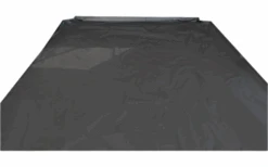 Westfield Orion 300 Zeltboden