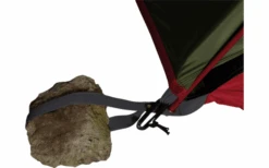 High Peak Kingfisher 2 Leichtgewichtiges Kuppelzelt 220 X 140 Cm -Berühmter Markisen Geschäft 815030 5293883