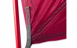 MSR Mutha Hubba NX V2 3 Personen Weiß -Berühmter Markisen Geschäft 819863 5300264