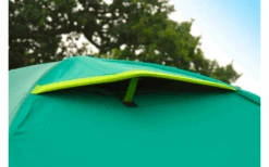 Coleman Kobuk Valley 2 Personen Zelt 9 Coleman Kobuk Valley 2 Personen Zelt -Berühmter Markisen Geschäft 821504 5313071