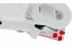 Fiamma F80s 320 Markise Gehäusefarbe Titanium Tuchfarbe Royal Grey 320 Cm 14 Fiamma F80s 320 Markise Gehäusefarbe Titanium Tuchfarbe Royal Grey 320 Cm -Berühmter Markisen Geschäft 821747 5306813