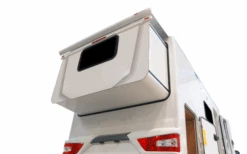 Fiamma Slide Out 170 Markise Für Mobile Fahrzeugwände Tuchfarbe Royal Grey Gehäusefarbe Deep Black 170 Cm -Berühmter Markisen Geschäft 822170 5314055 1