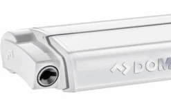 Dometic PerfectRoof PR 2000 Markise Tuchfarbe Horizon Grey Gehäusefarbe Anthrazit 3,5 M -Berühmter Markisen Geschäft 823517 5319050 1