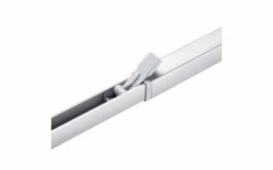 Dometic PerfectRoof PR 2000 Markise Tuchfarbe Horizon Grey Gehäusefarbe Anthrazit 3,5 M -Berühmter Markisen Geschäft 823520 5319056 1