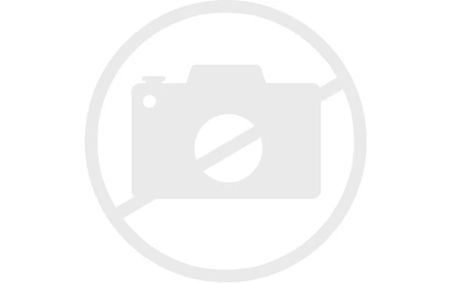 Wigo Inuit Blizzard RM/KW Wintervorzelt 200 Anstellhöhe Bis 265 Cm 3 Wigo Inuit Blizzard RM/KW Wintervorzelt 200 Anstellhöhe Bis 265 Cm