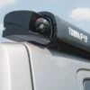 Fiamma F40van 270 Dachmarkise Für VW T5 / T6 2 Fiamma F40van 270 Dachmarkise Für VW T5 / T6 -Berühmter Markisen Geschäft 89262 628354