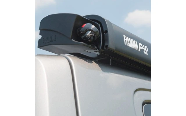 Fiamma F40van 270 Dachmarkise Für VW T5 / T6 3 Fiamma F40van 270 Dachmarkise Für VW T5 / T6