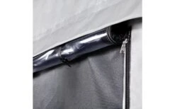 Thule Seitenwand Set Safari Residence G3 6900 13 Thule Seitenwand Set Safari Residence G3 6900 -Berühmter Markisen Geschäft 89535 586018