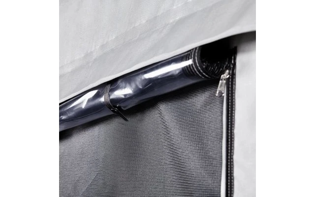 Thule Seitenwand Set Safari Residence G3 6900 7 Thule Seitenwand Set Safari Residence G3 6900 – Bild 5