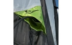 Berger Busvorzelt Liberta Air 14 Berger Busvorzelt Liberta Air -Berühmter Markisen Geschäft 90840 595945