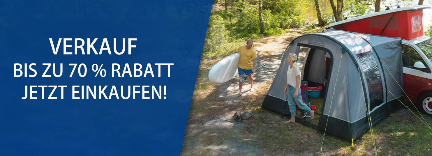 Berühmter Markisen Geschäft -Berühmter Markisen Geschäft SDFF